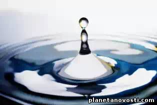 ����� ���� �� ���� ��������